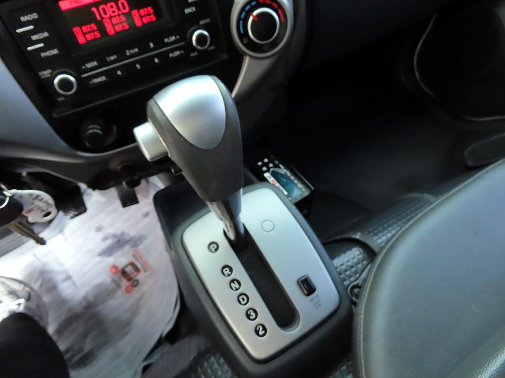 기아 봉고3 1톤 냉동탑 10