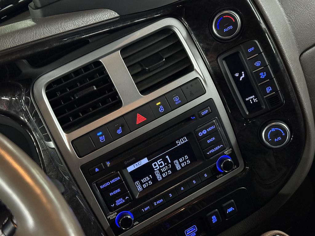 현대 포터2 1톤 카고 17