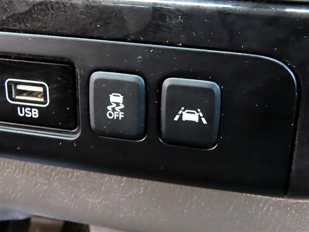 현대 포터2 1톤 표준탑 13