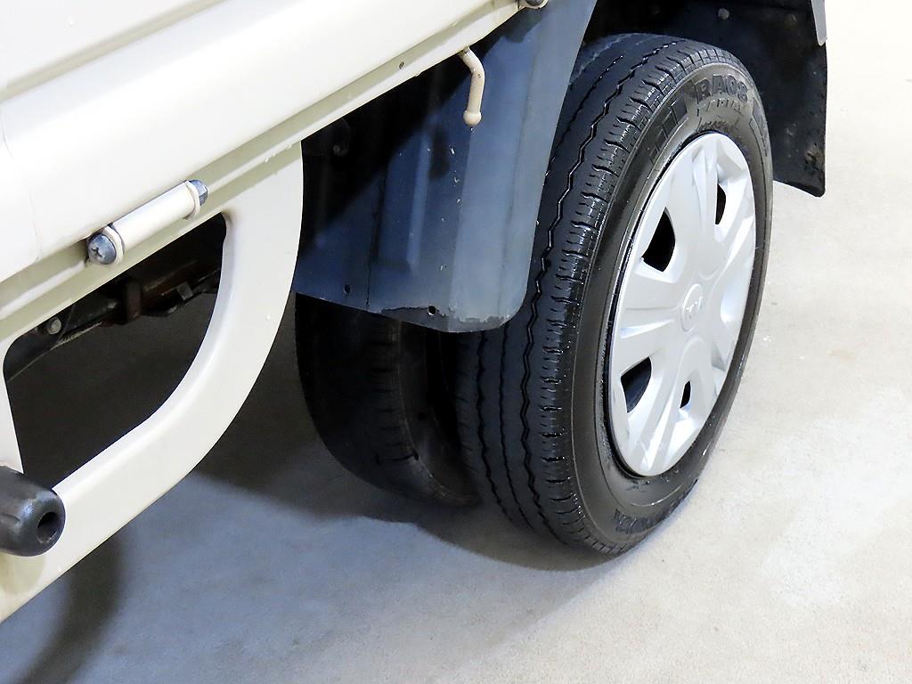 기아 봉고3 1톤 카고 19