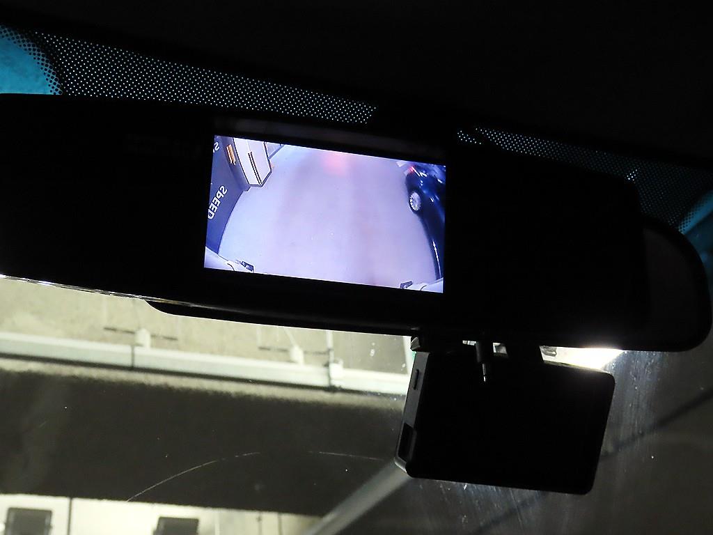 기아 봉고3 1톤 냉동탑 15