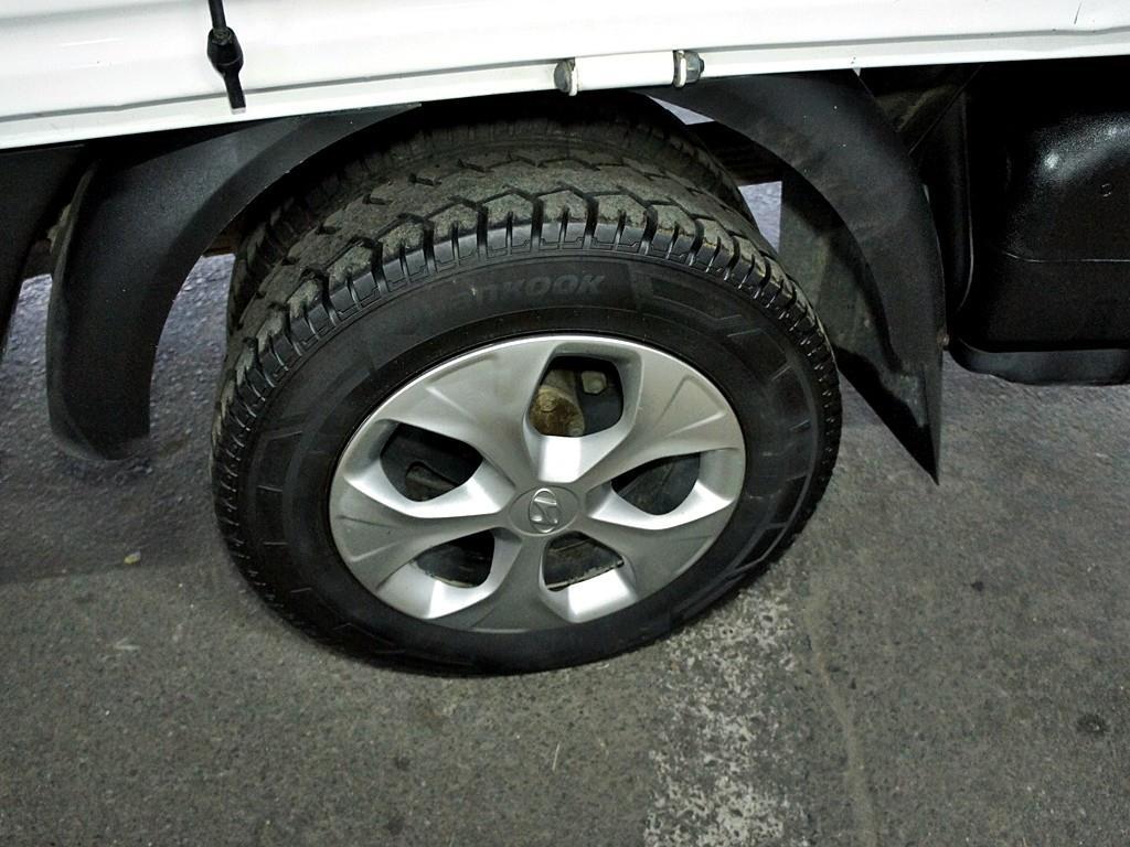 현대 포터2 1톤 포장탑 18