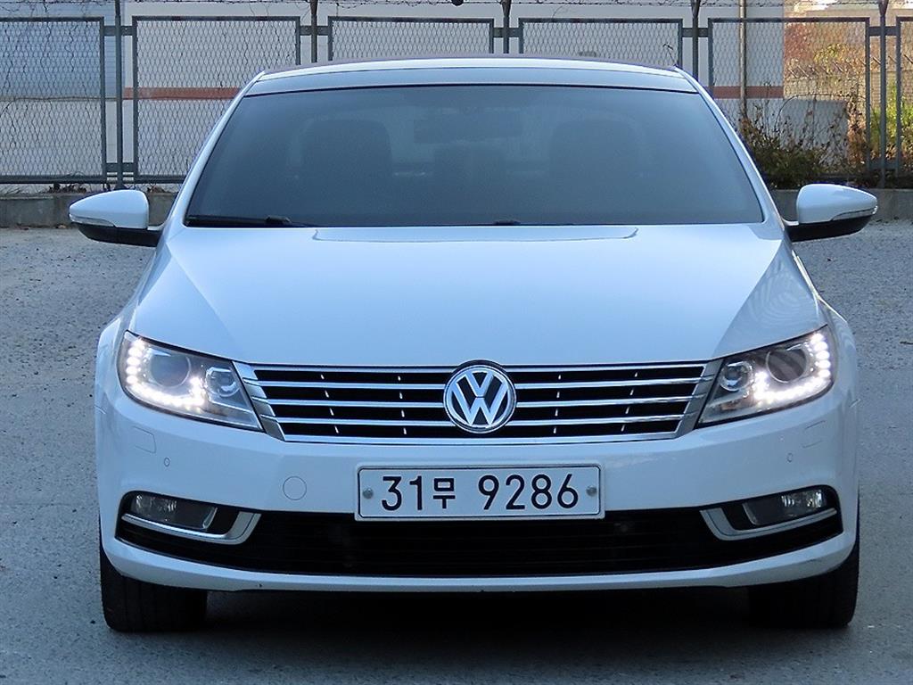 국산차 리스트 차량 이미지