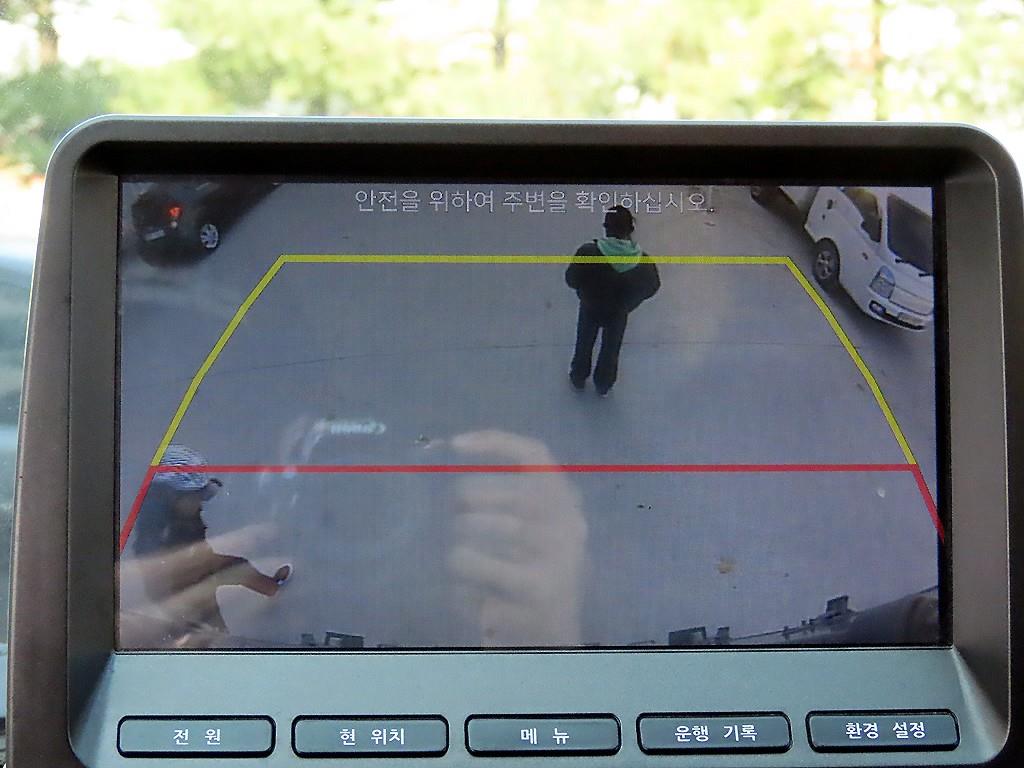 현대 포터2 1톤 표준탑 16