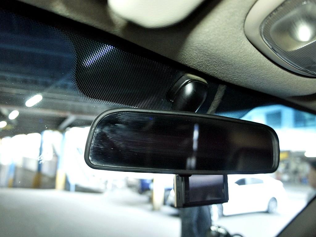 현대 포터2 1톤 포장탑 10