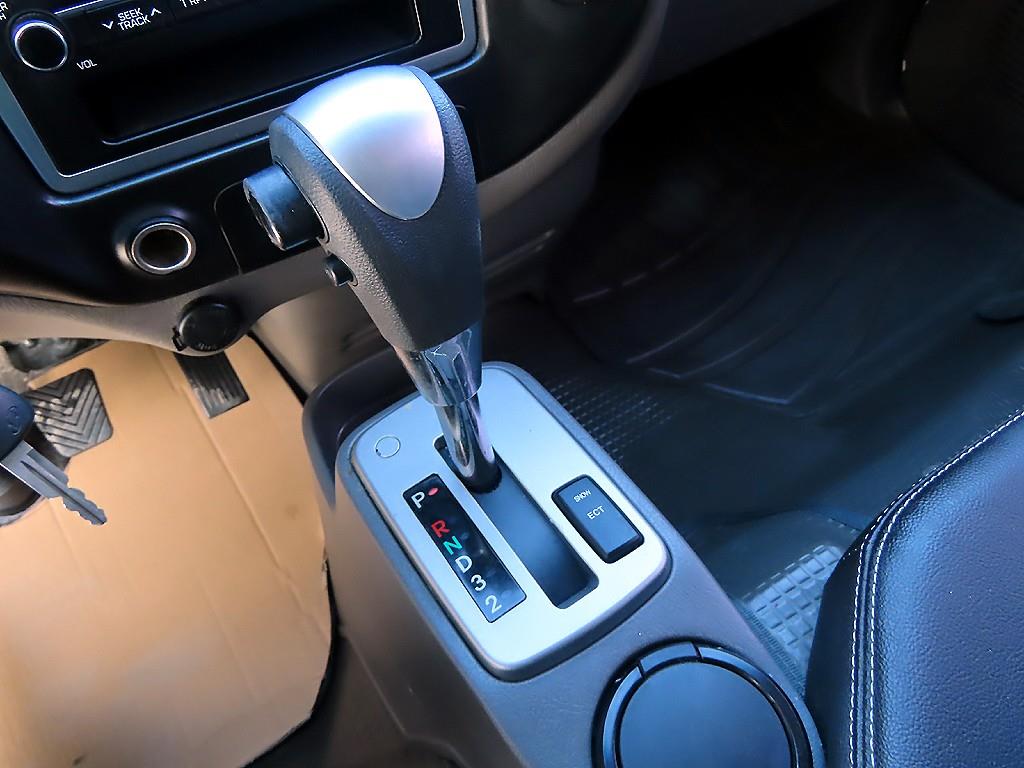 현대 포터2 1톤 윙바디 12