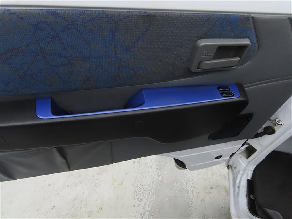 0.5톤 카고 LPG 10