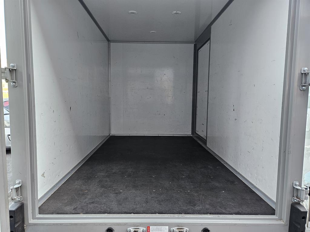 기아 봉고3 1톤 표준탑 LPG 6