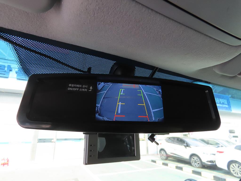 기아 봉고3 1톤 표준탑 13