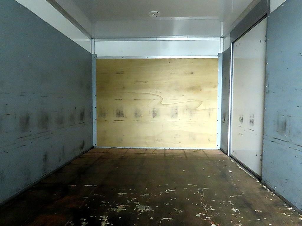 현대 포터2 1톤 표준탑 4