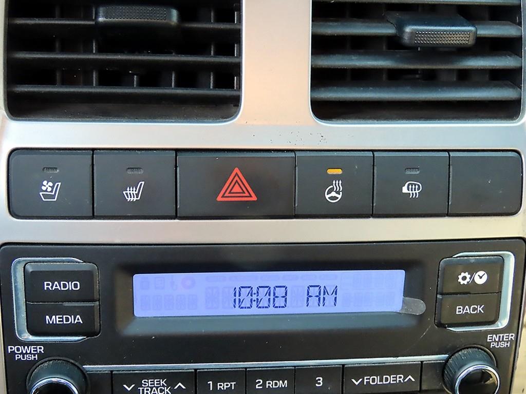 현대 포터2 1톤 카고 15