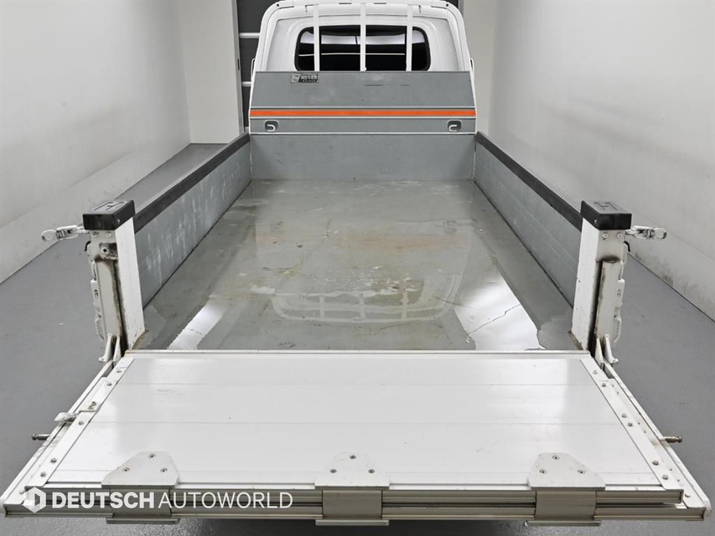 현대 포터2 1톤 카고 전기 19