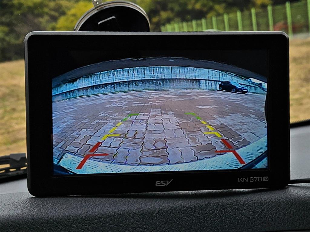 기아 봉고3 1톤 표준탑 9