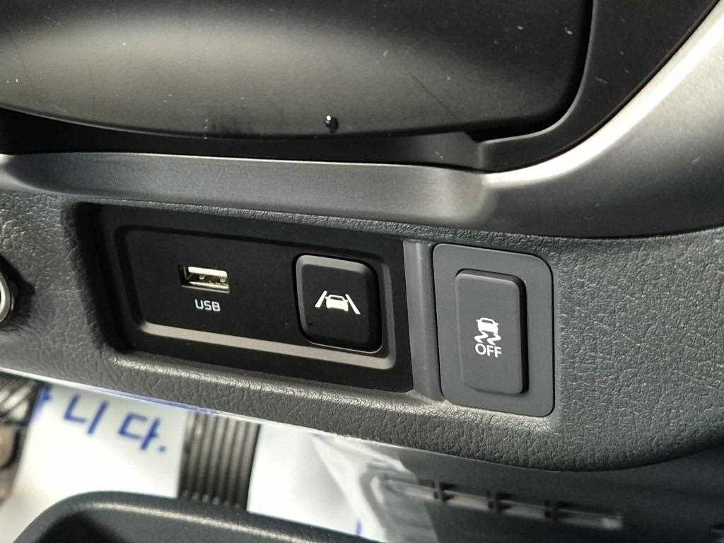 기아 봉고3 1.2톤 윙바디 LPG 13