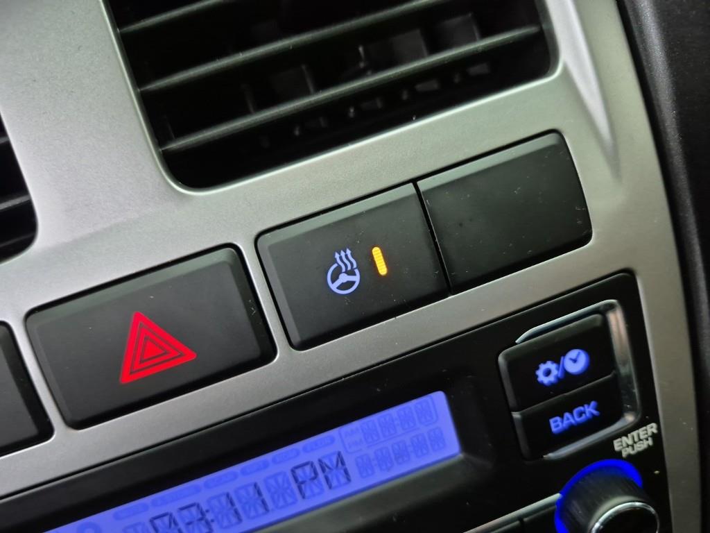 현대 포터2 1톤 카고 16