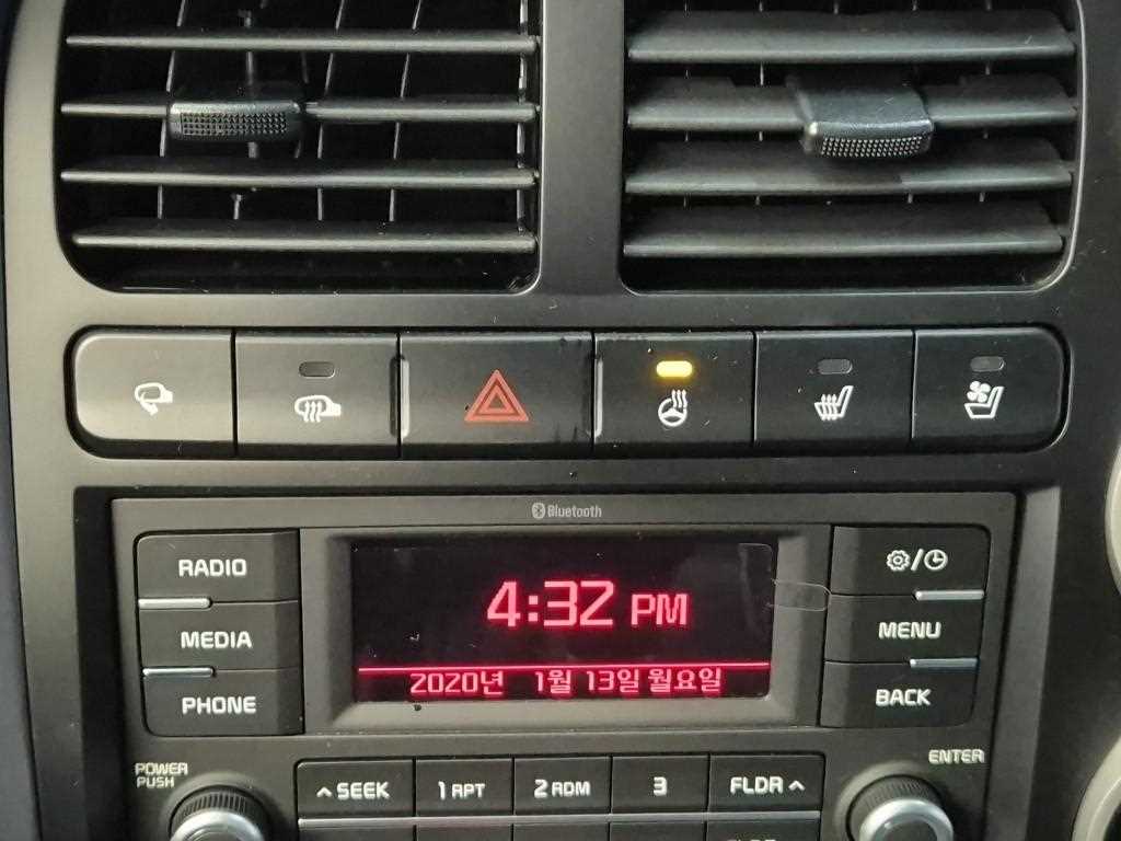 기아 봉고3 1.2톤 윙바디 LPG 12