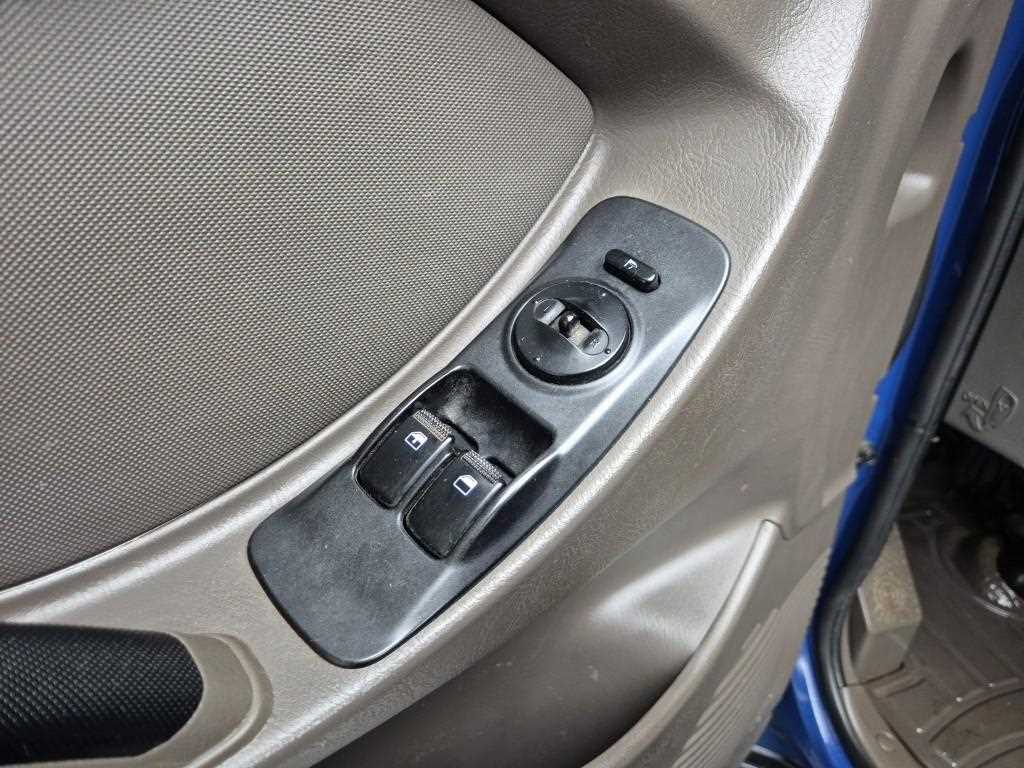 현대 포터2 1톤 카고 14