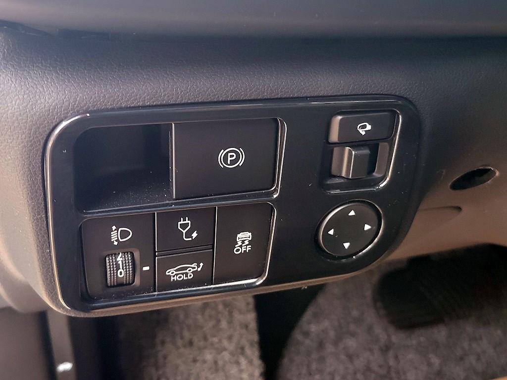 현대]아이오닉 6 롱레인지