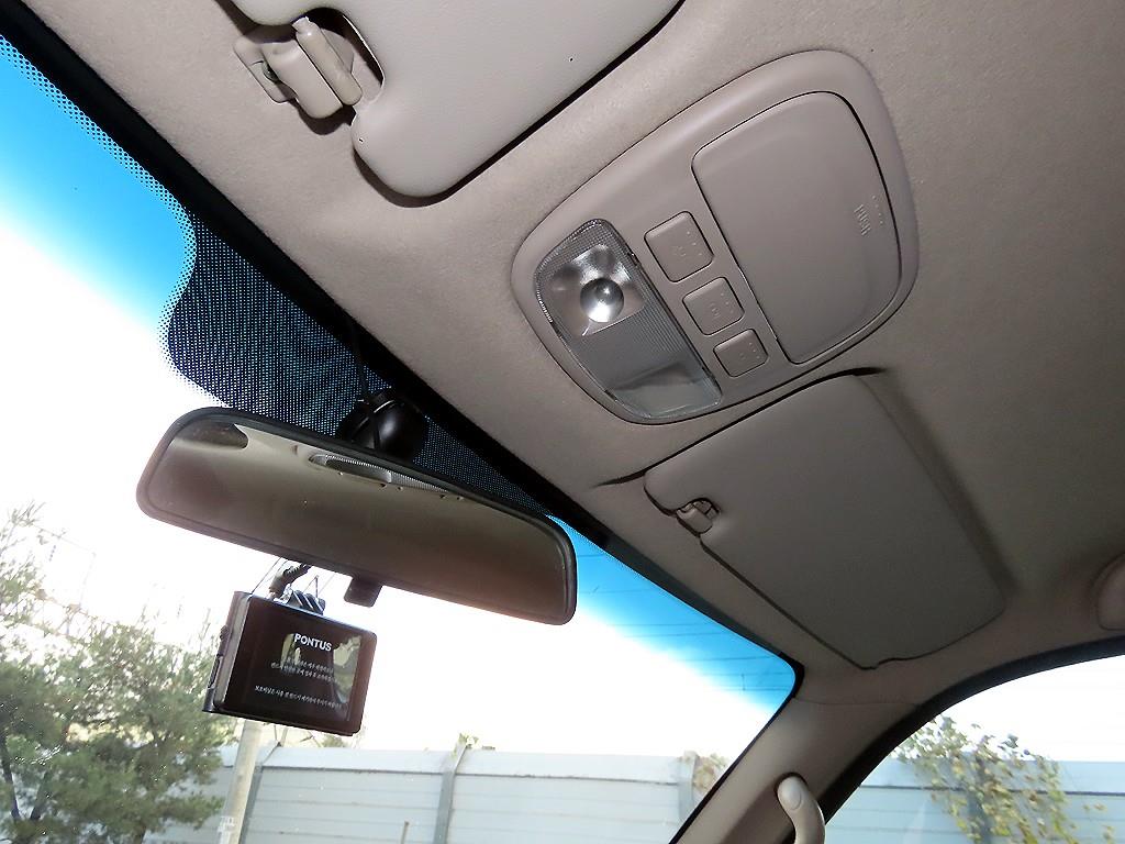 현대 포터2 1톤 냉동탑 17