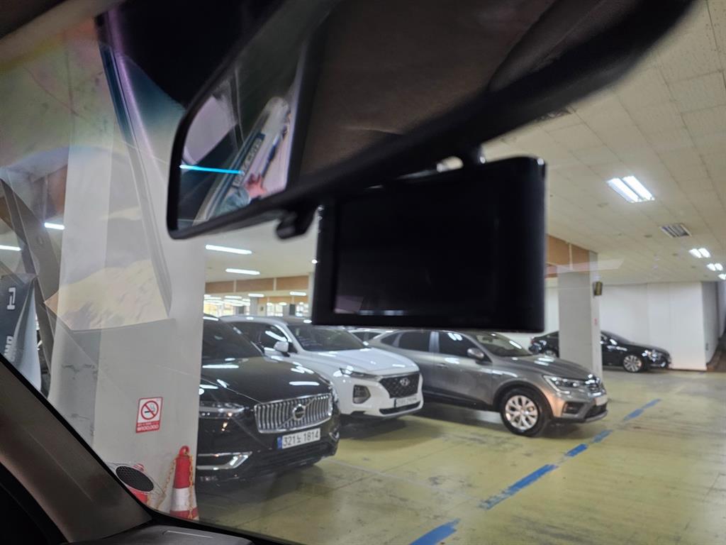 현대 포터2 1톤 냉동탑 13