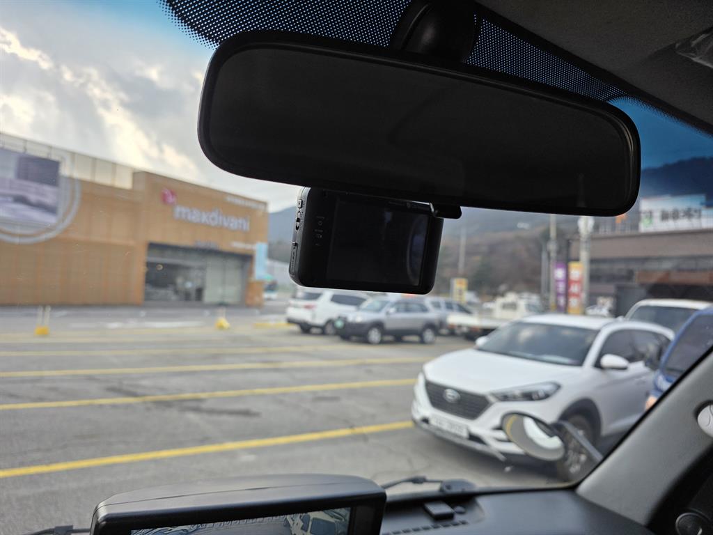 기아 봉고3 1.2톤 윙바디 14