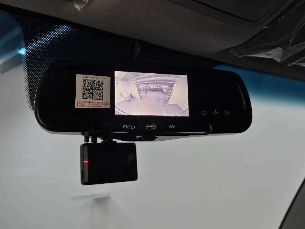 기아 봉고3 1.2톤 윙바디 LPG 14