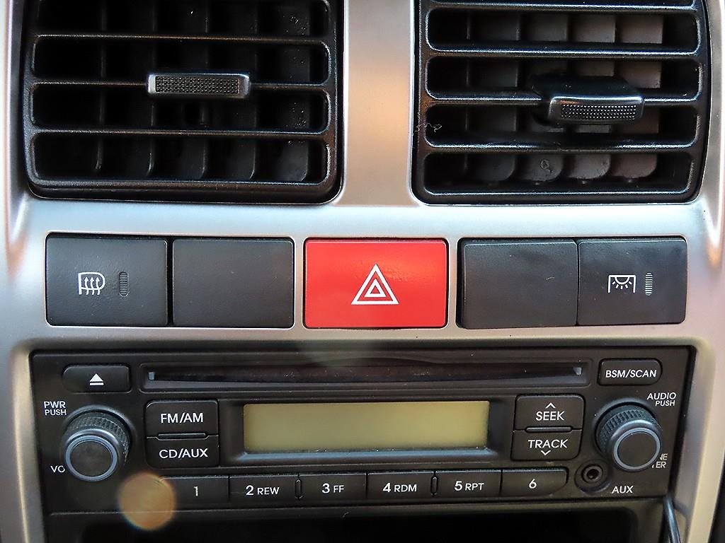 현대 포터2 1톤 윙바디 14