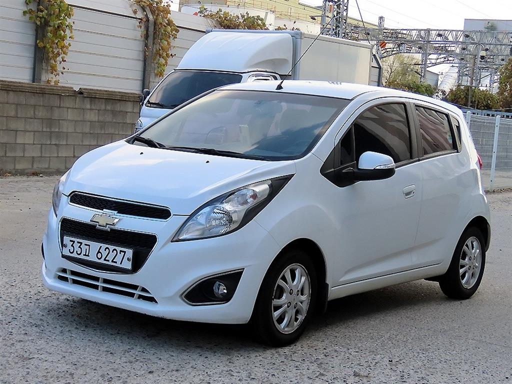 국산차 리스트 차량 이미지