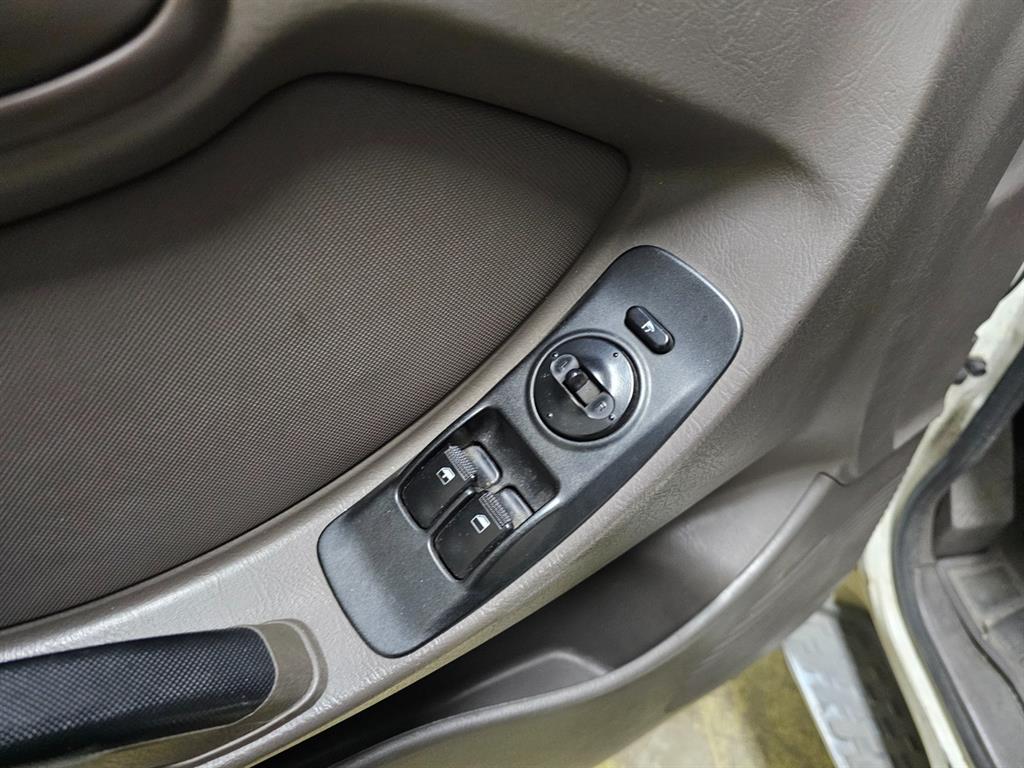 현대 포터2 1톤 냉동탑 10