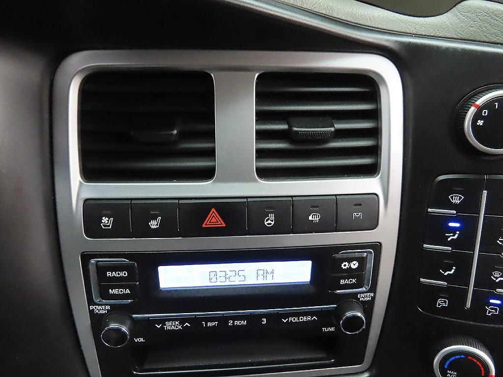 현대 포터2 1톤 카고 14