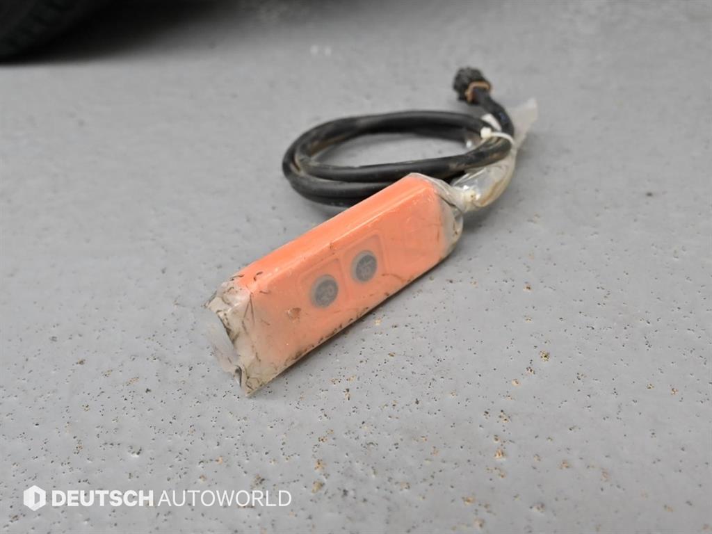 현대 포터2 1톤 카고 전기 17