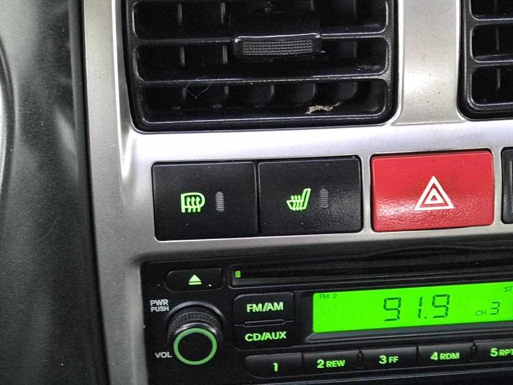 현대 포터2 1톤 카고 12