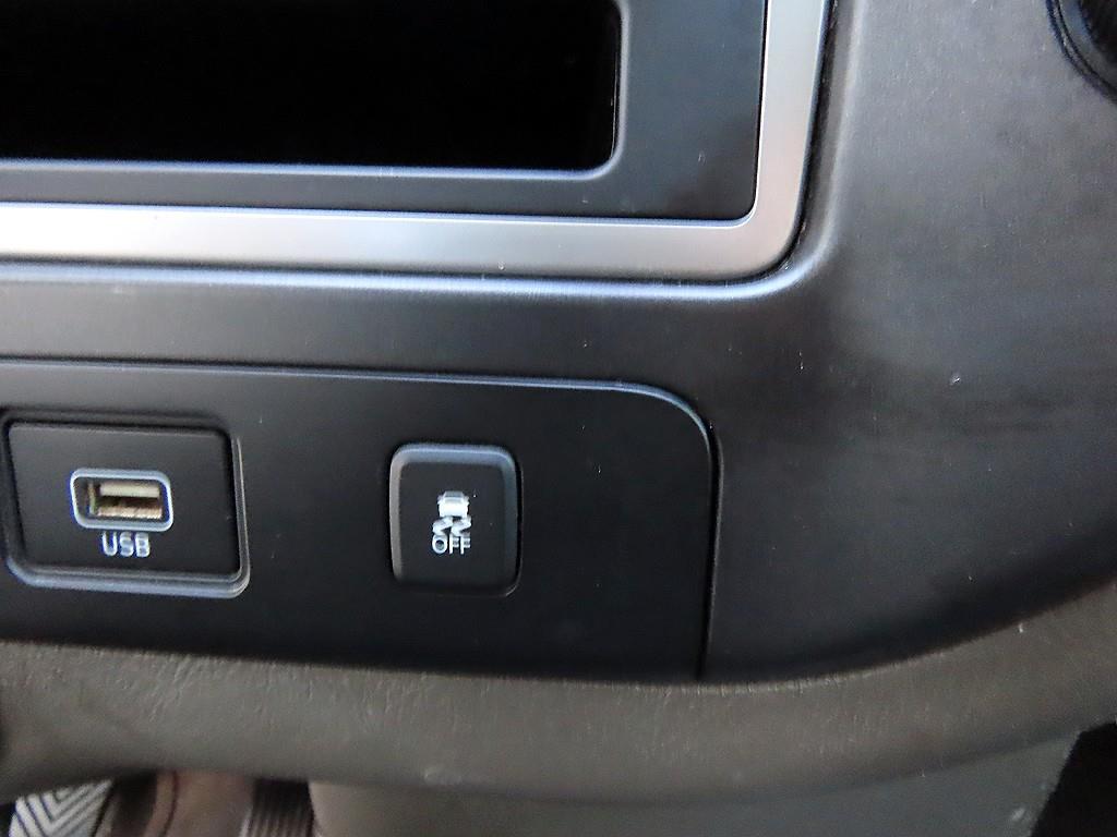 현대 포터2 1톤 표준탑 13