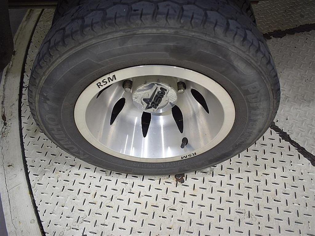 현대 포터2 1톤 카고 9