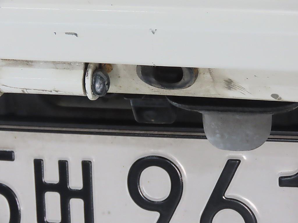 현대 포터2 1톤 카고 9