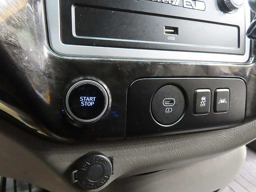 현대 포터2 1톤 표준탑 전기 15