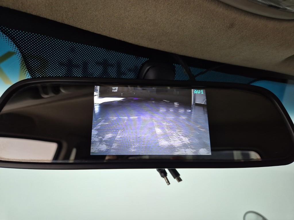 현대 포터2 1톤 카고 12