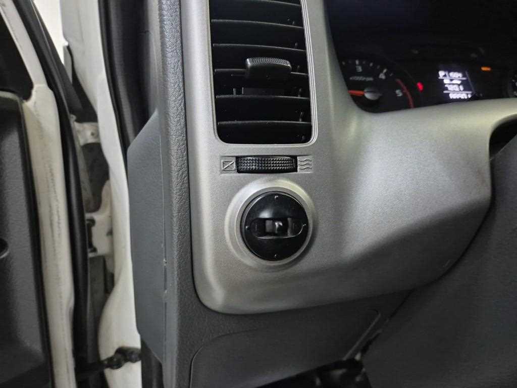 기아 봉고3 1톤 표준탑 12