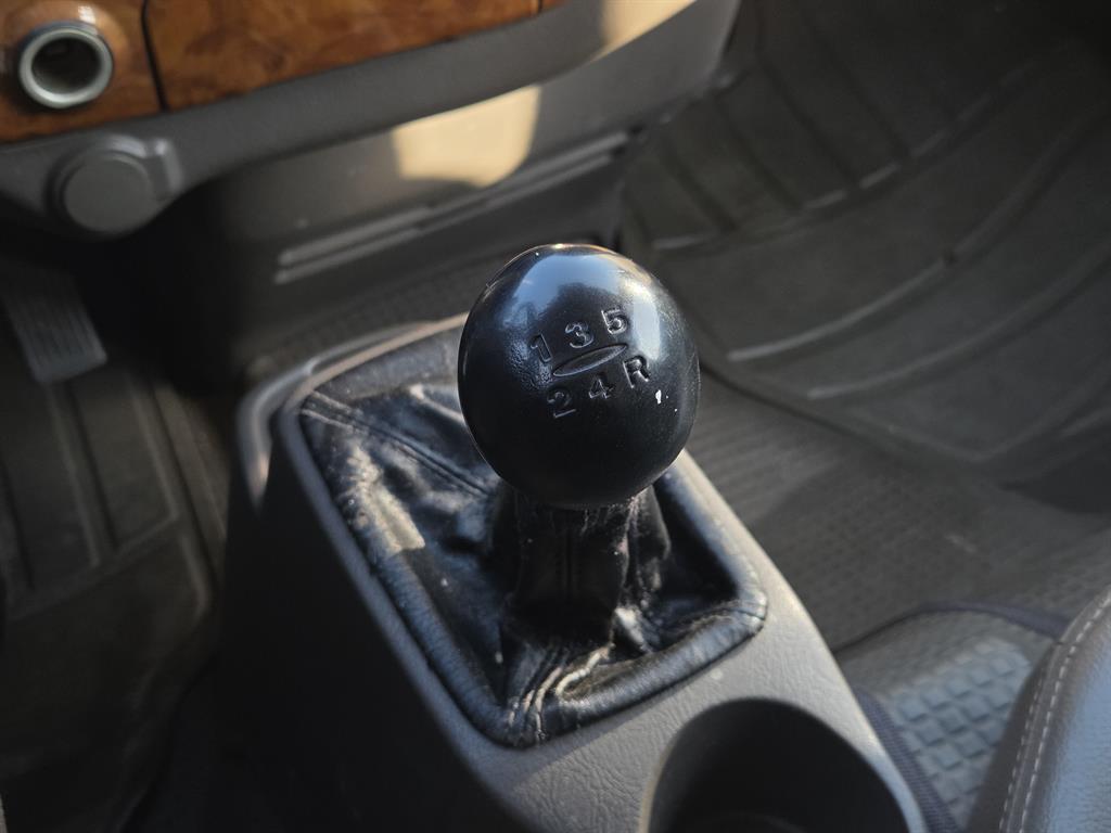 현대 포터2 1톤 표준탑 9