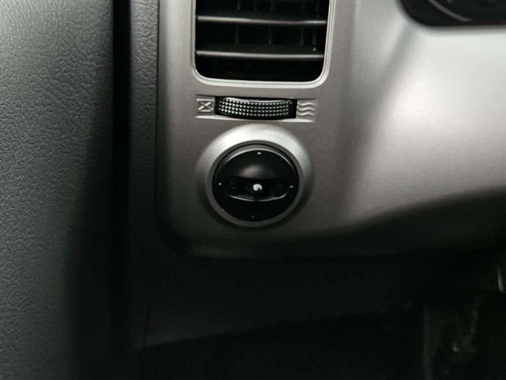 기아 봉고3 1톤 표준탑 13