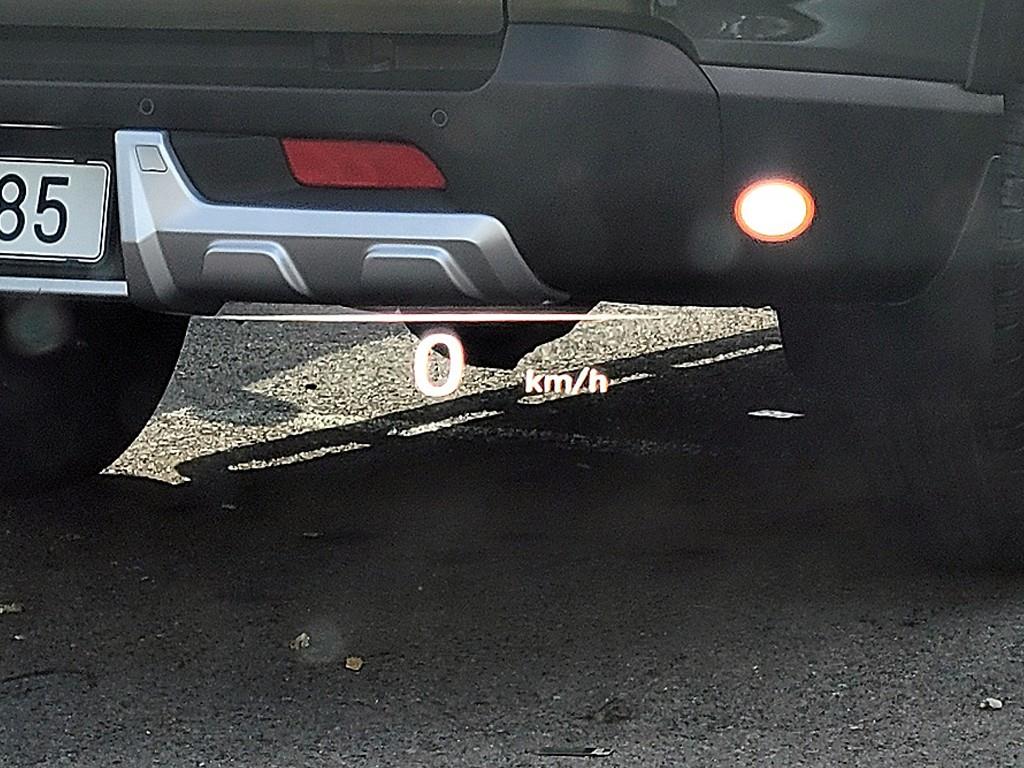 현대]아이오닉 6 롱레인지