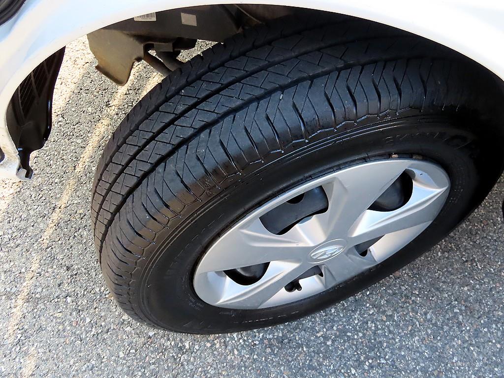 현대 포터2 1톤 윙바디 18