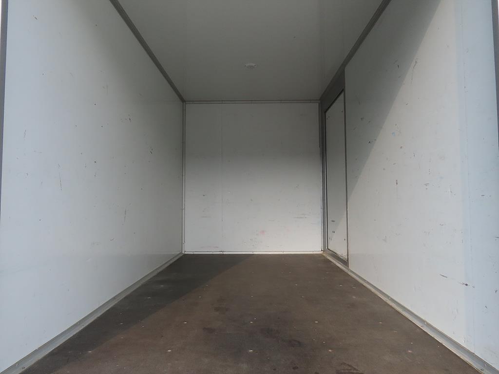 기아 봉고3 1톤 표준탑 15