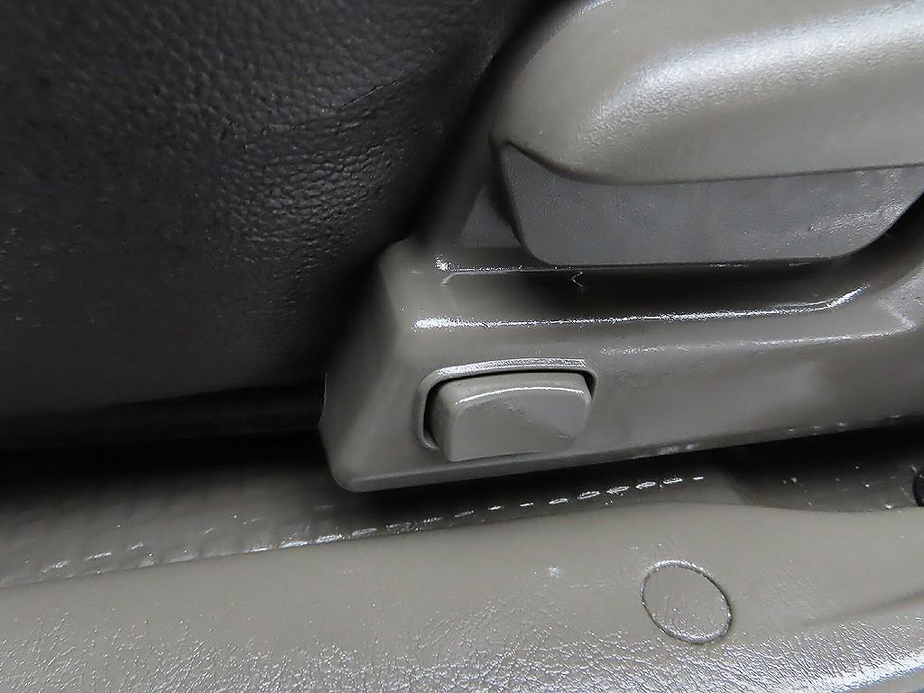 현대 포터2 1톤 카고 11