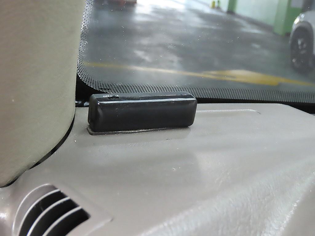 현대 포터2 1톤 카고 17