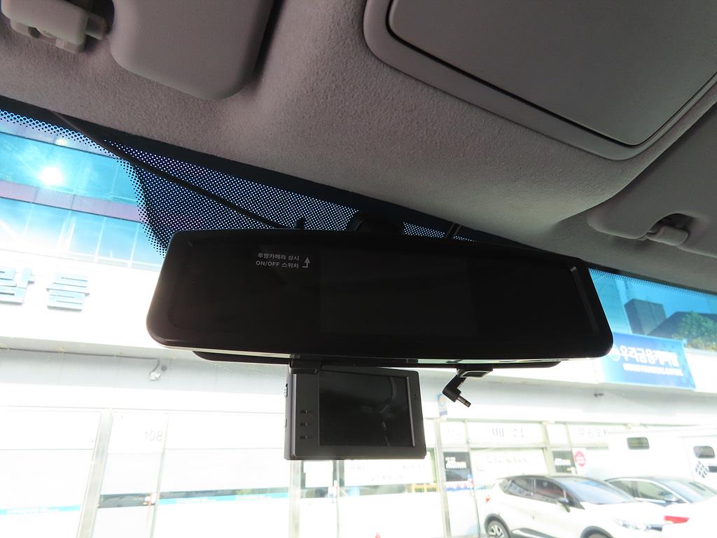 기아 봉고3 1톤 표준탑 12