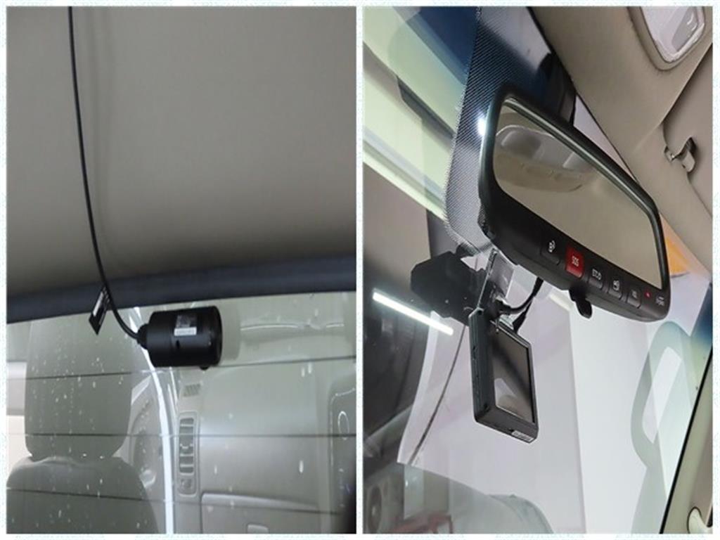 현대 포터2 1톤 표준탑 전기 18