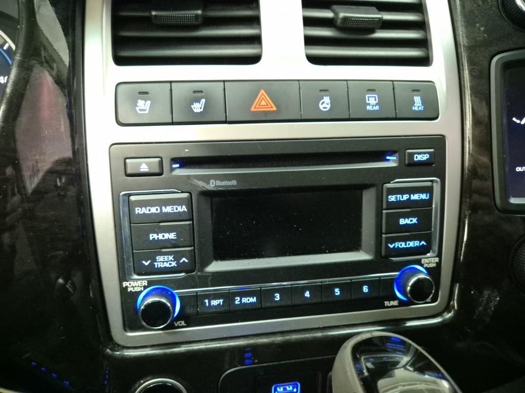 현대 포터2 1톤 저상탑 전기 13