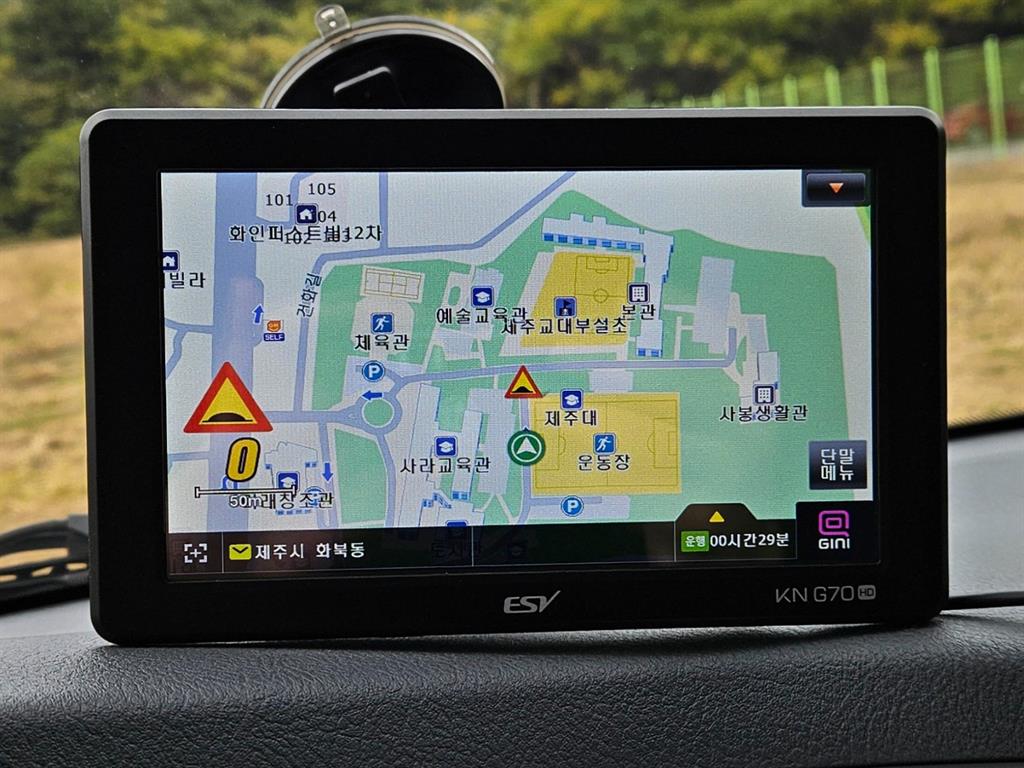 기아 봉고3 1톤 표준탑 8