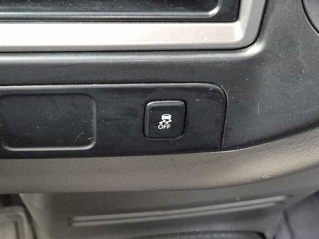 현대 포터2 1톤 카고 11